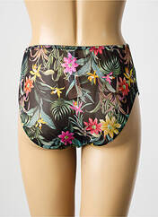 Culotte noir LISE CHARMEL pour femme seconde vue