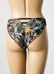 Culotte noir LISE CHARMEL pour femme seconde vue