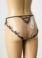 Culotte noir LISE CHARMEL pour femme seconde vue