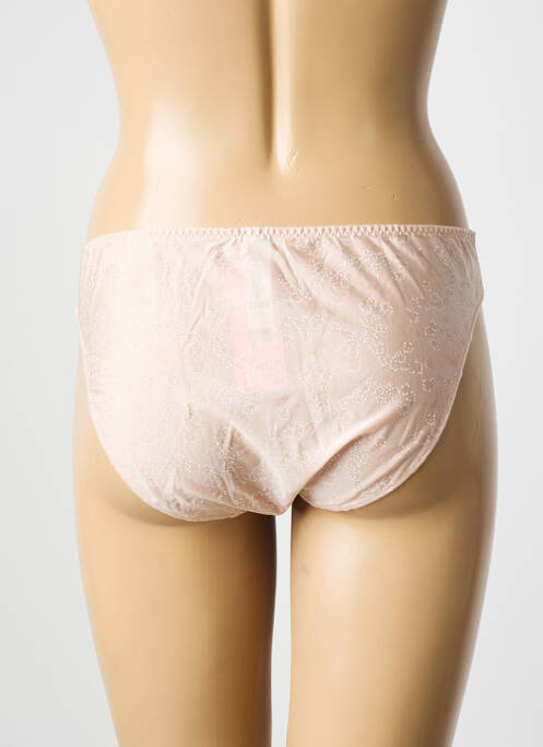 Culotte chair ANTIGEL pour femme