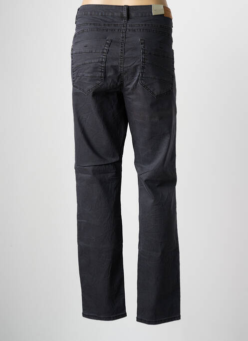 Pantalon droit gris CREAM pour femme