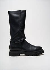 Bottes noir BLACKSTONE pour femme seconde vue