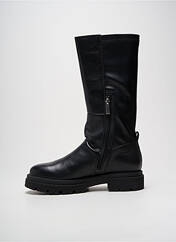 Bottes noir BLACKSTONE pour femme seconde vue