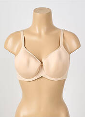 Soutien-gorge chair GORTEKS pour femme seconde vue