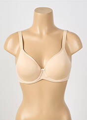 Soutien-gorge chair GORTEKS pour femme seconde vue