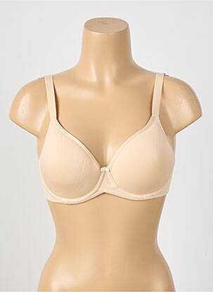 Soutien-gorge chair GORTEKS pour femme