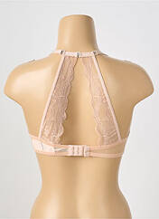 Soutien-gorge rose GORTEKS pour femme seconde vue