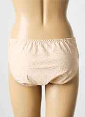 Culotte beige GORTEKS pour femme seconde vue