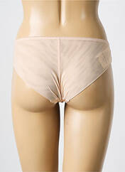 Culotte beige GORTEKS pour femme seconde vue