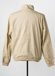 Blouson beige SCOTT pour homme seconde vue