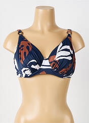 Soutien-gorge bleu FANTASIE pour femme seconde vue