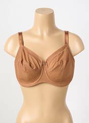 Soutien-gorge chair FANTASIE pour femme seconde vue