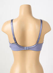 Soutien-gorge bleu FANTASIE pour femme seconde vue