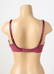 Soutien-gorge rose FANTASIE pour femme seconde vue