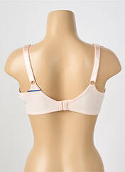 Soutien-gorge rose FANTASIE pour femme seconde vue