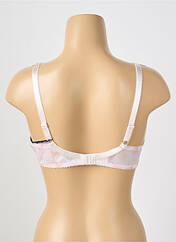 Soutien-gorge rose FANTASIE pour femme seconde vue