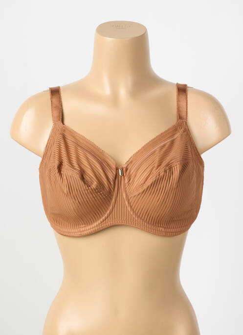 Soutien-gorge chair FANTASIE pour femme