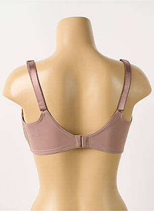 Soutien-gorge haut soutien-gorge emboitant haut soutien-gorge emboitant beige FANTASIE femme