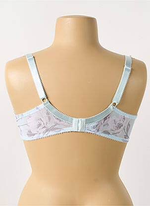 Soutien-gorge haut soutien-gorge emboitant haut soutien-gorge emboitant bleu FANTASIE femme