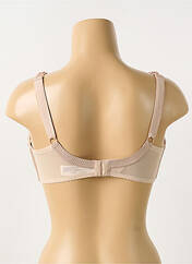 Soutien-gorge beige FANTASIE pour femme seconde vue