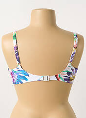 Soutien-gorge blanc FANTASIE pour femme seconde vue