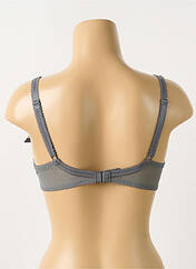 Soutien-gorge gris FANTASIE pour femme seconde vue