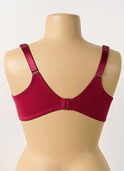 Soutien-gorge rouge FANTASIE pour femme seconde vue