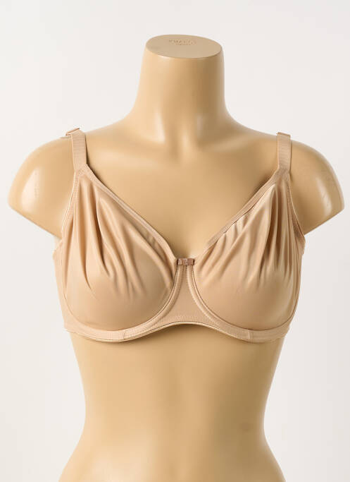 Soutien-gorge chair FANTASIE pour femme