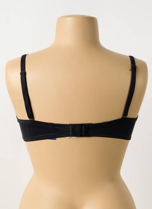 Soutien-gorge noir FANTASIE femme
