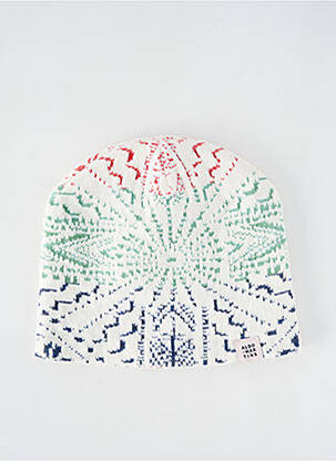 Bonnet beige ALDO MARTIN'S pour femme