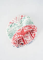 Bonnet beige ALDO MARTIN'S pour femme seconde vue