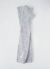 Mitaines gris LIU JO pour femme seconde vue