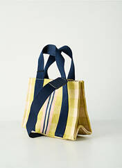 Sac vert INOUI TOOSH pour femme seconde vue