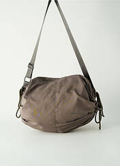 Sac vert YAYA pour femme seconde vue