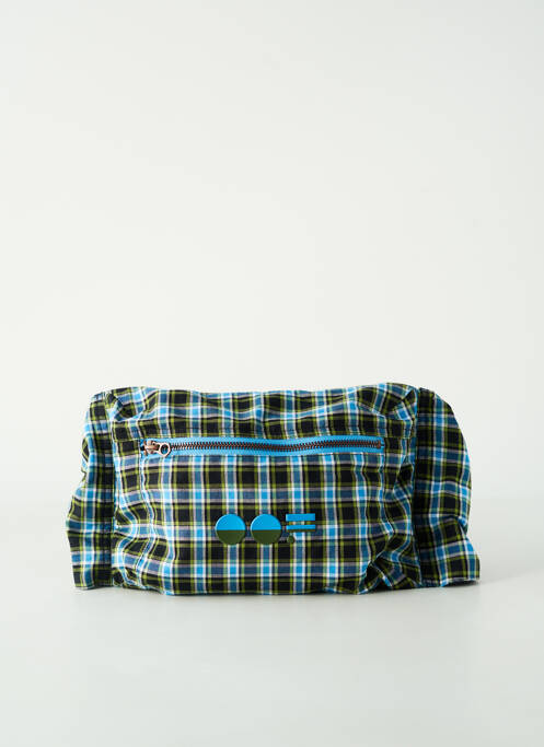 Pochette bleu OOFWEAR pour femme