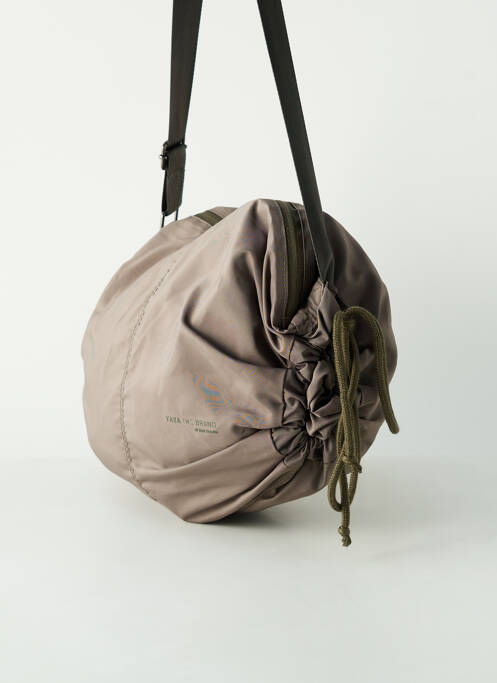 Sac vert YAYA pour femme