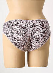 Culotte beige FANTASIE pour femme seconde vue