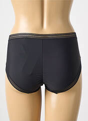 Culotte noir FANTASIE pour femme seconde vue
