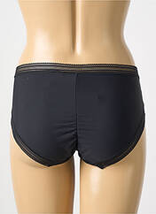 Culotte noir FANTASIE pour femme seconde vue