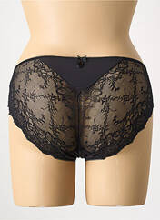 Culotte noir FANTASIE pour femme seconde vue
