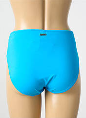 Bas de maillot de bain bleu FANTASIE pour femme seconde vue