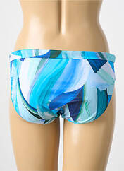 Bas de maillot de bain bleu FANTASIE pour femme seconde vue