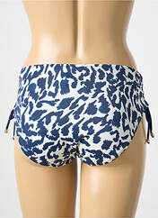 Bas de maillot de bain bleu FANTASIE pour femme seconde vue