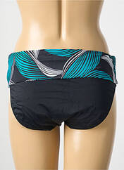Bas de maillot de bain noir FANTASIE pour femme seconde vue