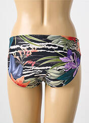 Bas de maillot de bain noir FANTASIE pour femme seconde vue