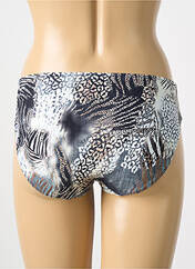 Bas de maillot de bain noir FANTASIE pour femme seconde vue