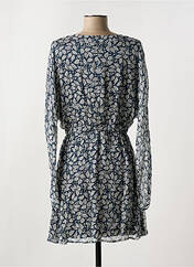 Robe courte vert AMERICAN VINTAGE pour femme seconde vue