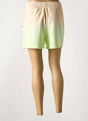 Short rose SCOTCH & SODA pour femme seconde vue