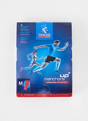 Accessoire divers sport multisport rose THUASNE SPORT unisexe