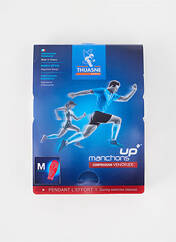 Accessoire divers rose THUASNE SPORT pour unisexe seconde vue